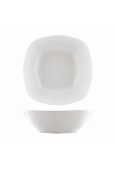 Kütahya Porselen Medusa Serisi 9 cm Kase