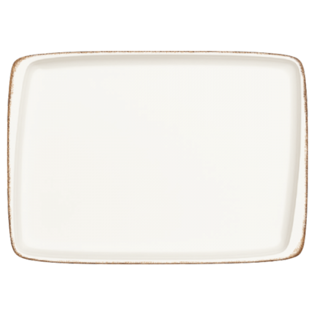 Bonna Retro Moove Kare Tabak 15×14 cm