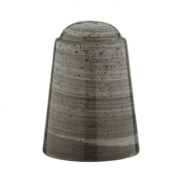 Bonna Space Banquet Biberlik 7 Cm