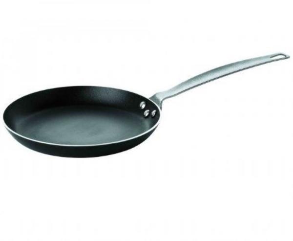 Altınbaşak Lazzetti Profesyonel Krep ve Omlet Tavası 20 Cm