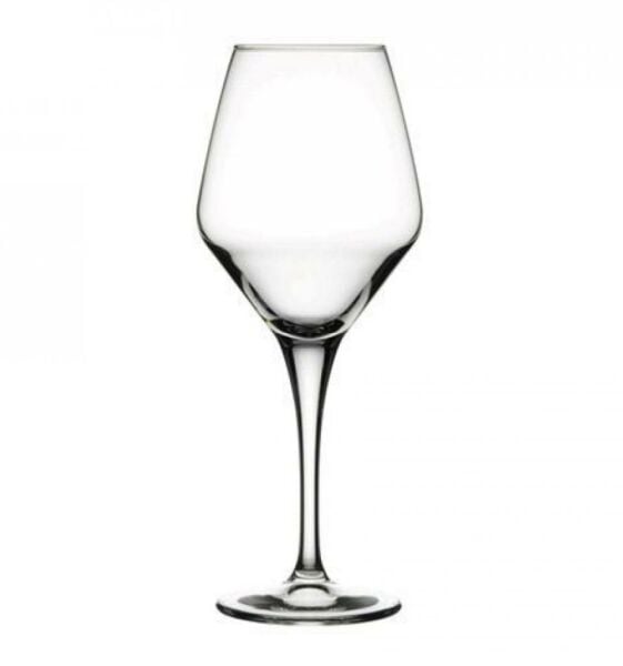 44561 Paşabahçe Rüya Kadeh 6 lı