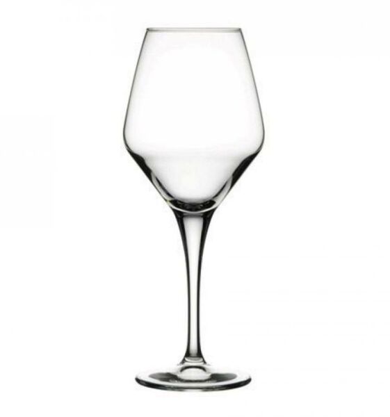 44561 Paşabahçe Rüya Kadeh 6 lı