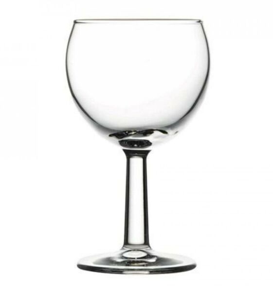 44425 Paşabahçe Banquet Kadeh 3 lü