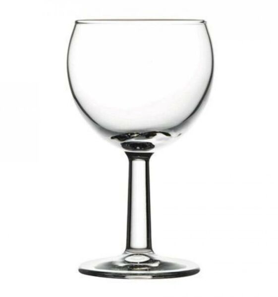 44425 Paşabahçe Banquet Kadeh 3 lü