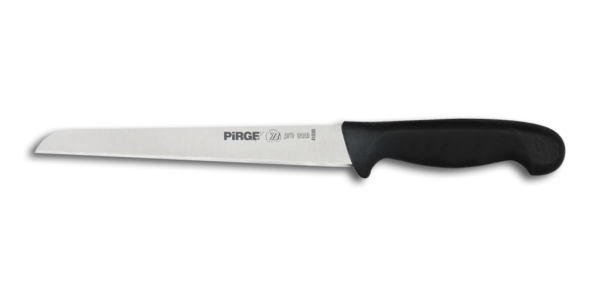 Pirge Pro 2001 Powerline Ekmek Bıçağı 17,5 cm