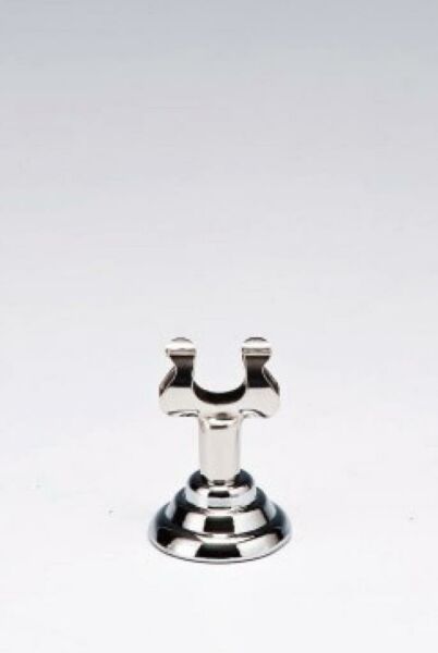 Çelik Masa Numaratörü 3,5 Cm