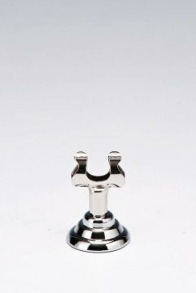 Çelik Masa Numaratörü 3,5 Cm
