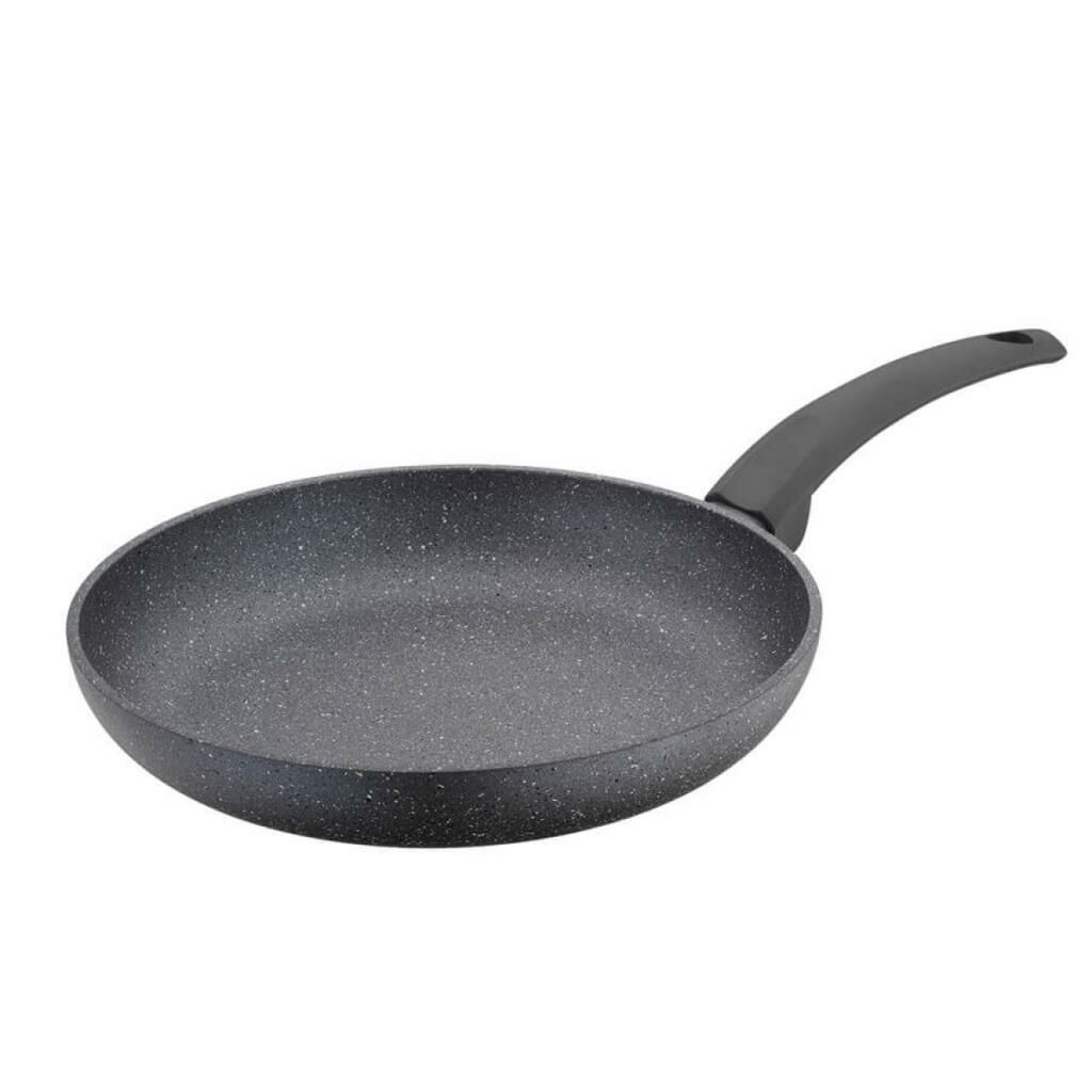 Kütahya Porselen 20 cm Alüminyum Tava