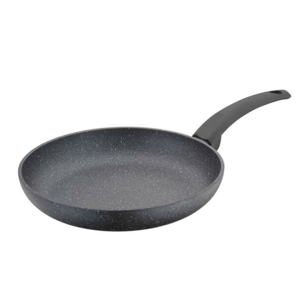 Kütahya Porselen 20 cm Alüminyum Tava