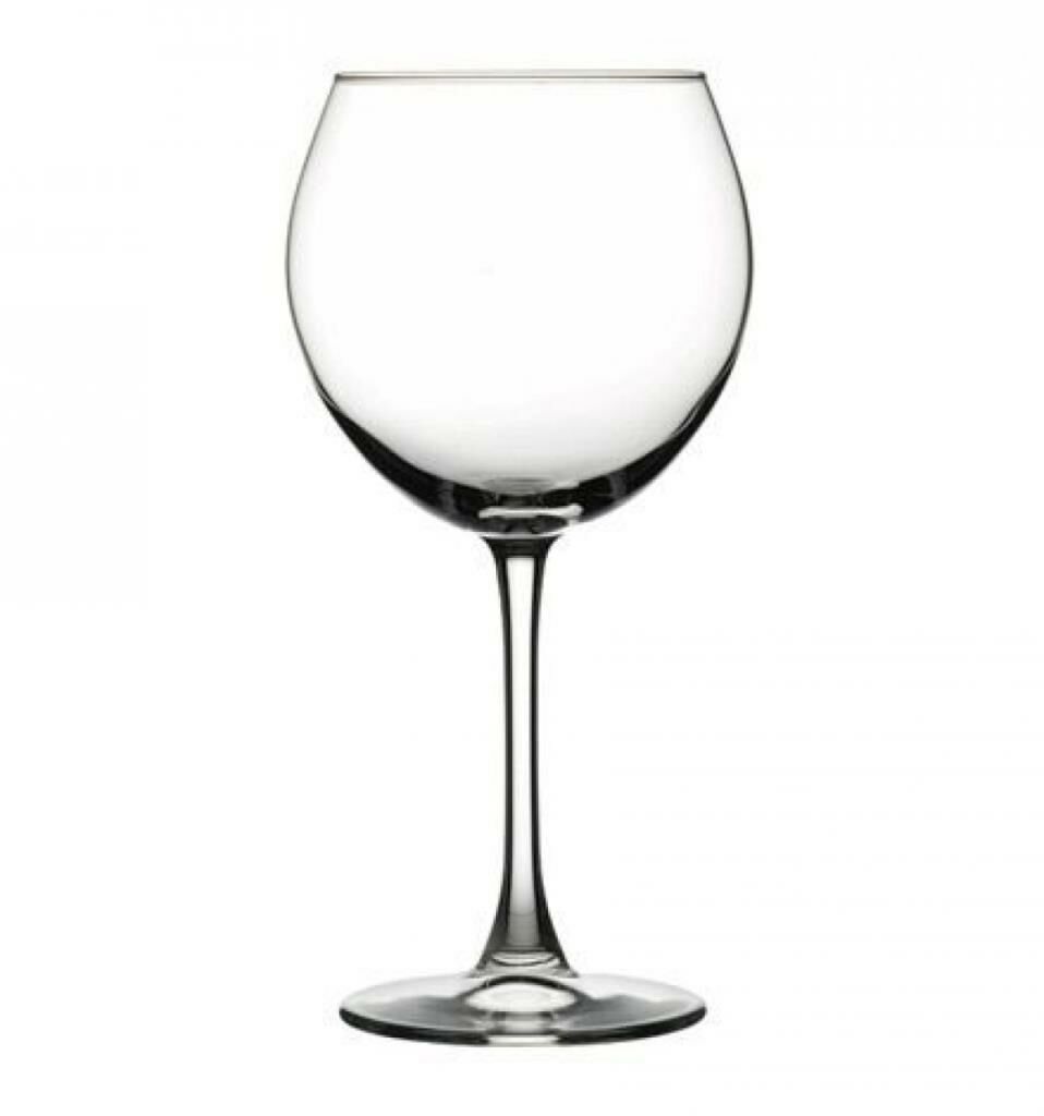 44238 Paşabahçe Enoteca KAdeh 6 lı
