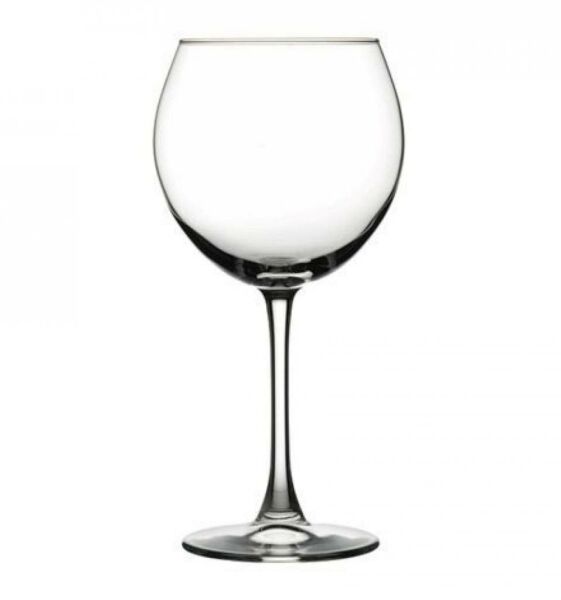 44238 Paşabahçe Enoteca KAdeh 6 lı