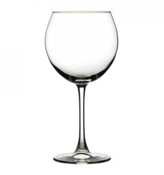 44238 Paşabahçe Enoteca KAdeh 6 lı