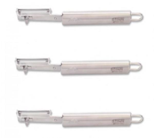 Epinox Soyacak Tt-Pp