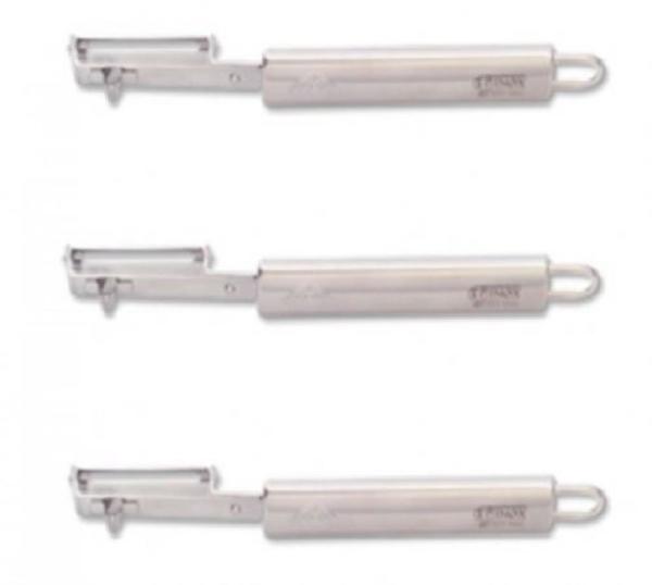 Epinox Soyacak Tt-Pp