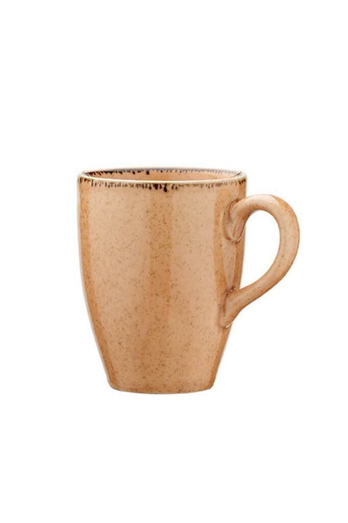 Pearl Lima Mug Yavruağzı 2 li Kupa