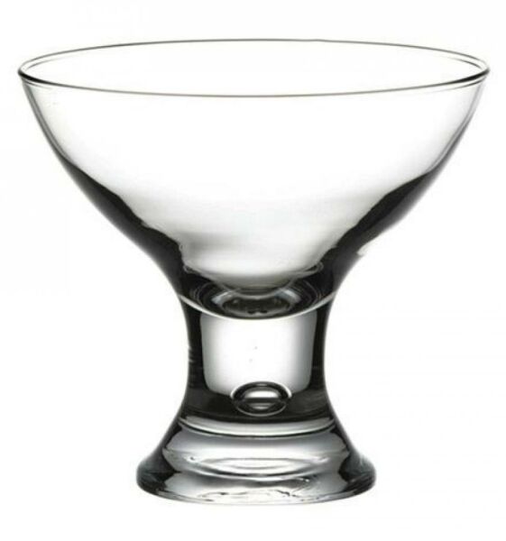 Paşabahçe Dondurmalık 2 li 41076