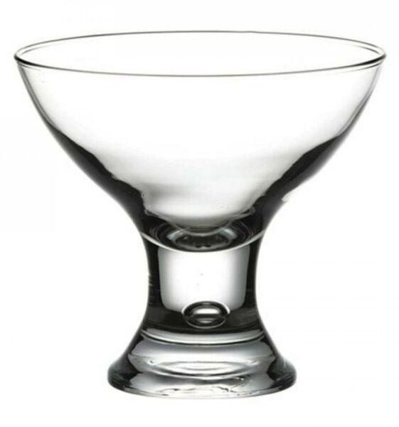 Paşabahçe Dondurmalık 2 li 41076