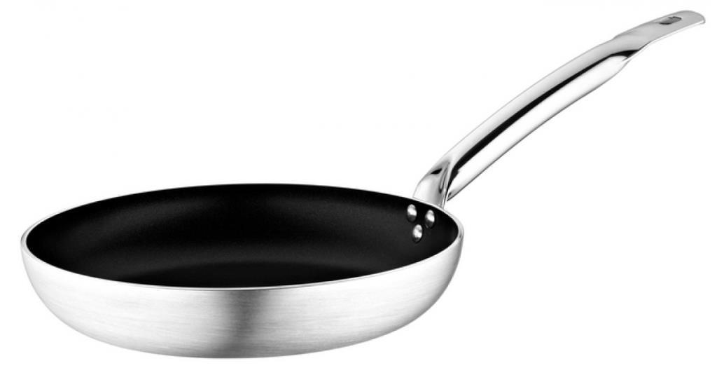 Altınbaşak Masterchef Maxi Tava 32 Cm
