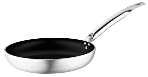 Altınbaşak Masterchef Maxi Tava 32 Cm