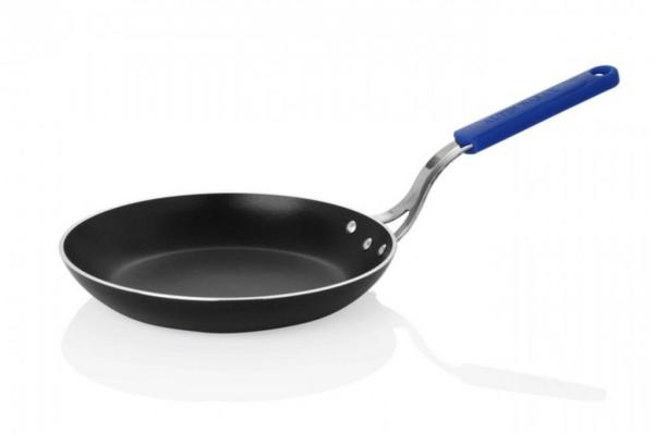 Altınbaşak Delta Yayvan Tava 32 Cm