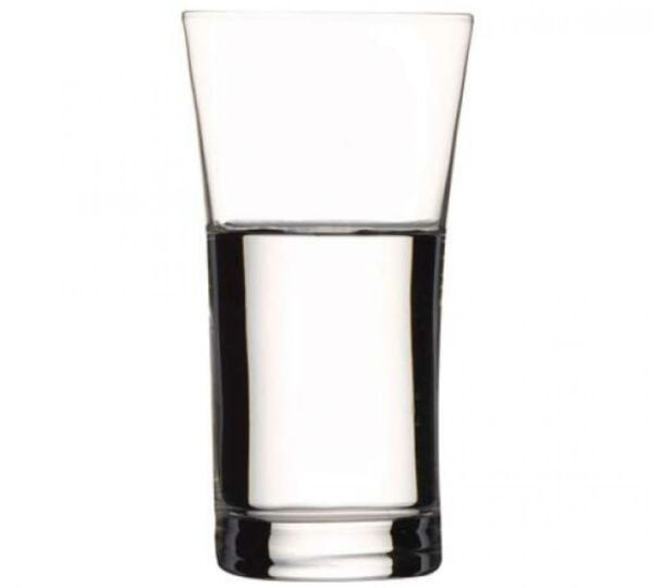 Paşabahçe 64004 Sek Rakı Bardağı 6'Lı