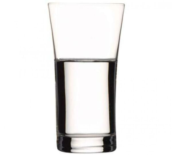 Paşabahçe 64004 Sek Rakı Bardağı 6'Lı