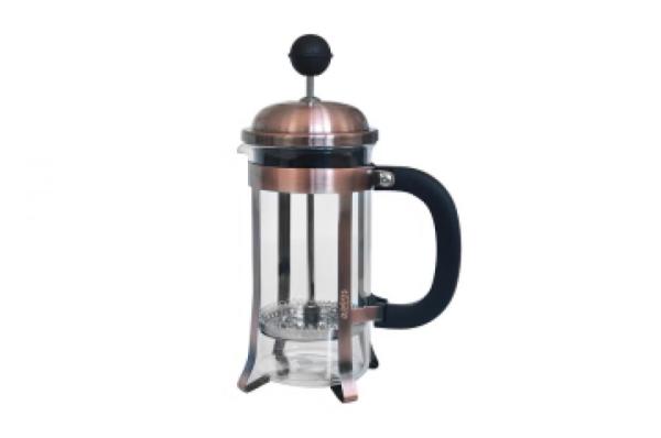 Bambum Watson - French Press 350 ml