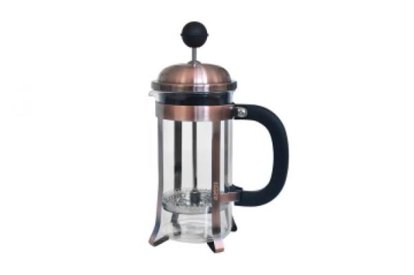 Bambum Watson - French Press 350 ml