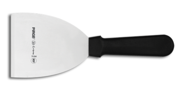 Pirge Creme Spatula No. 3 12 cm