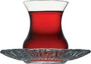 Paşabahçe 95961 Çay Takımı 6 lı set