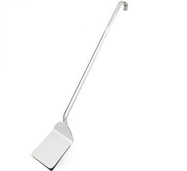 Kap Spatula Kısa 8 CM./ 21 CM.