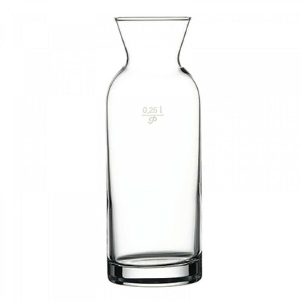 Paşabahçe Karaf 12'Li 43804