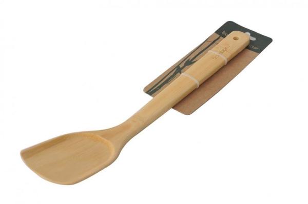 Bambum Victor - Derin Spatula