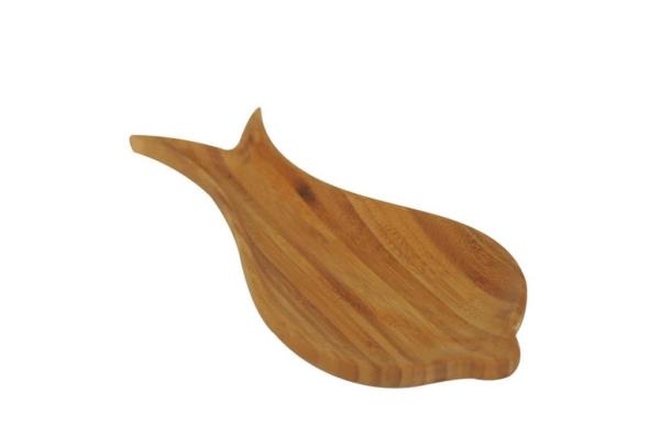 Bambum Tulip - Çerezlik