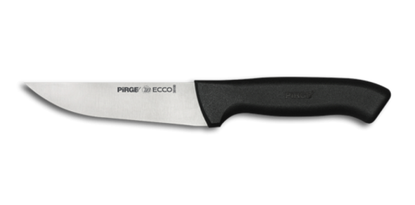 Pirge Ecco Kasap Bıçağı No. 0 12,5 cm