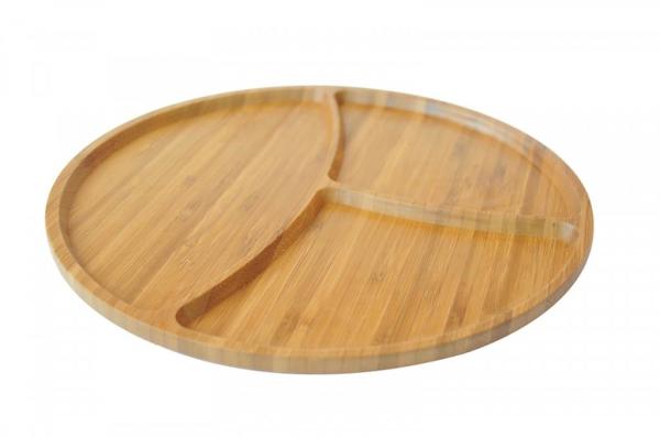 Bambum Tortilla 3'Lü Çerezlik