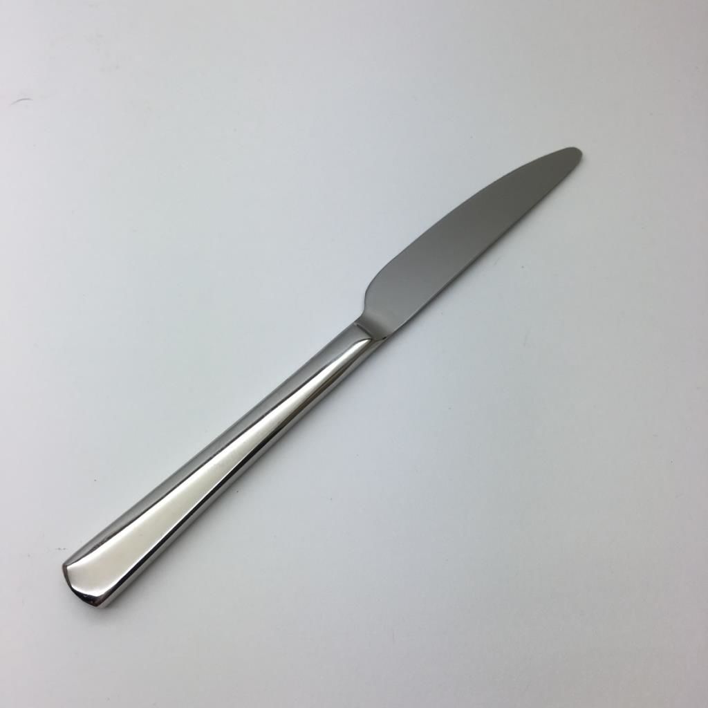 Smeraldo Elif  model Tatlı-Pasta  Bıçağı  12 Adet