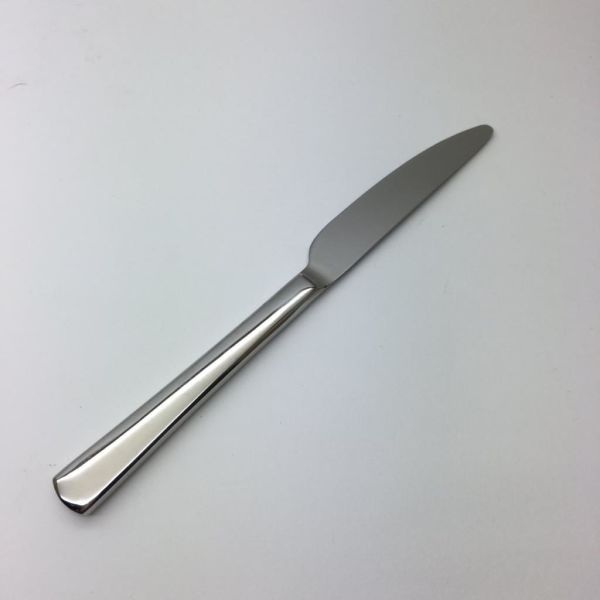 Smeraldo Elif  model Tatlı-Pasta  Bıçağı  12 Adet