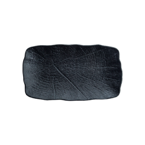 Bonna Shade Dikdörtgen Tabak 15*8 Cm