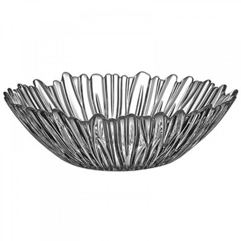 Paşabahçe Kase 10513