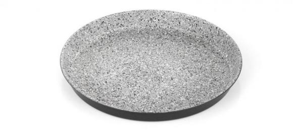 Altınbaşak Granit Kaplamalı Pizza Tava 28 Cm
