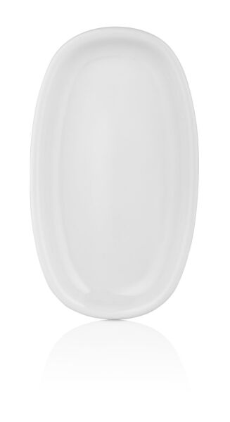 By Bone Zest 24 cm Oval Tabak