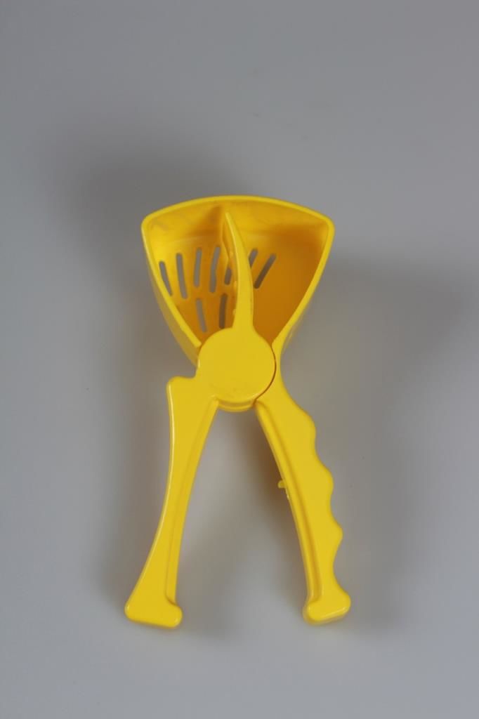 Limon Sıkacağı Sarı Renk