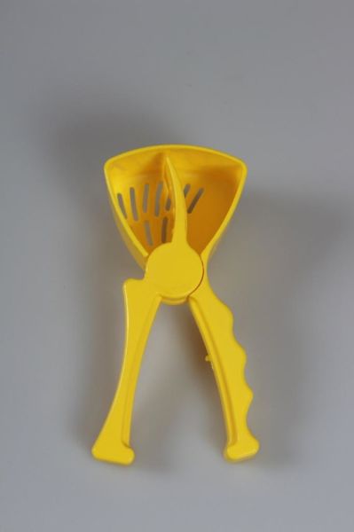Limon Sıkacağı Sarı Renk