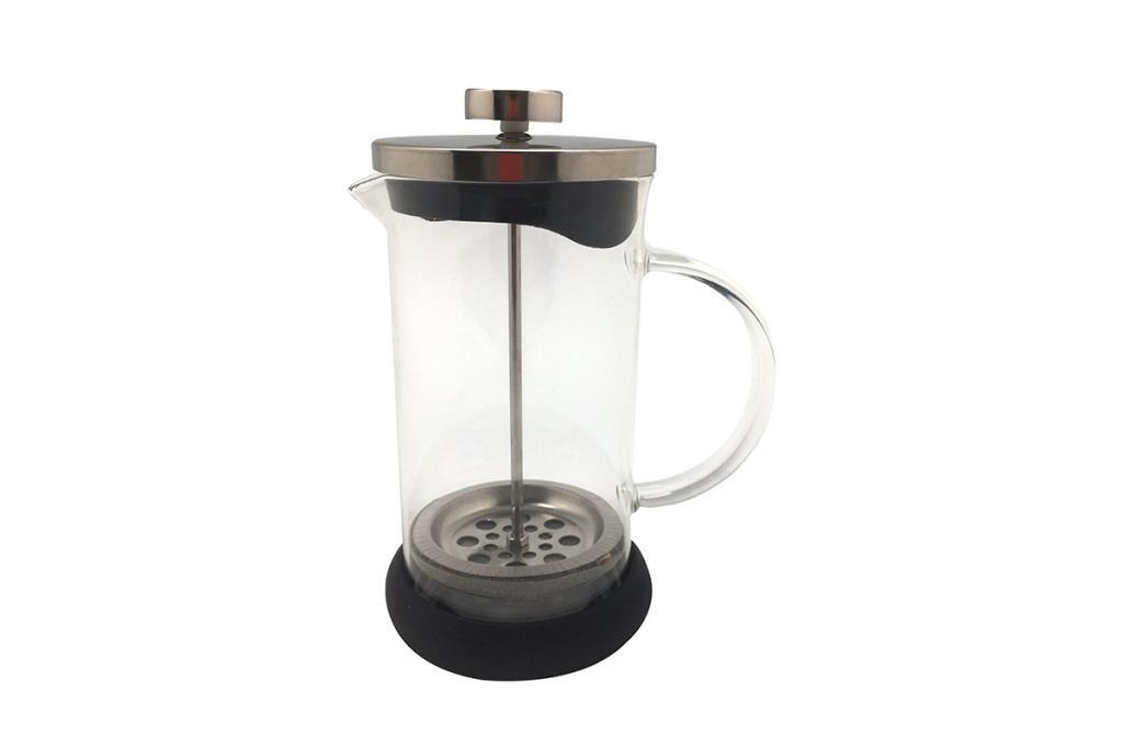 Bambum Stene - French Press 600 ml