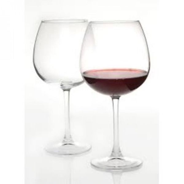 44248 Paşabahçe Enoteca 6 lı Şarap Kadehi