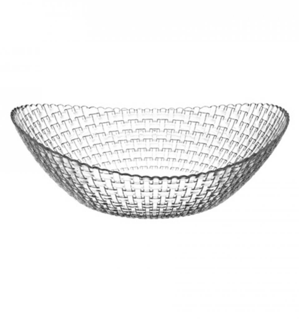 Paşabahçe 10584 Habitat Gondol 28 cm