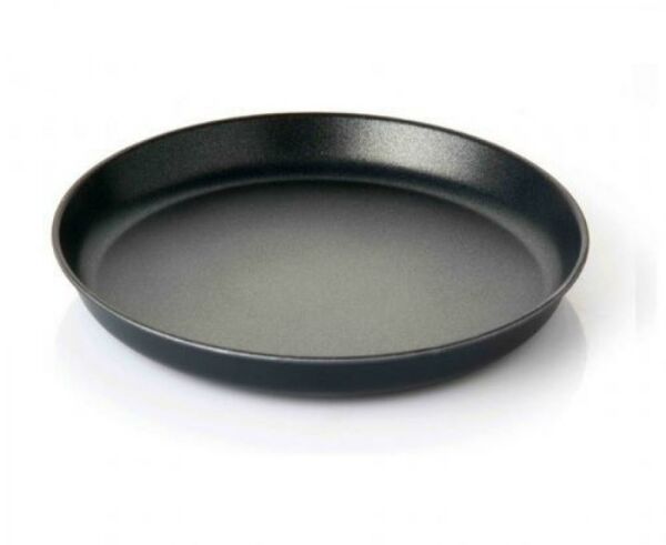 Altınbaşak Saç Pizza Tavası 22 CM