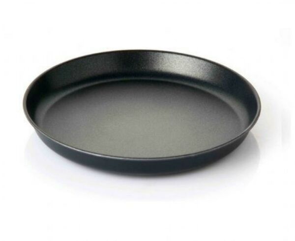 Altınbaşak Saç Pizza Tavası 22 CM