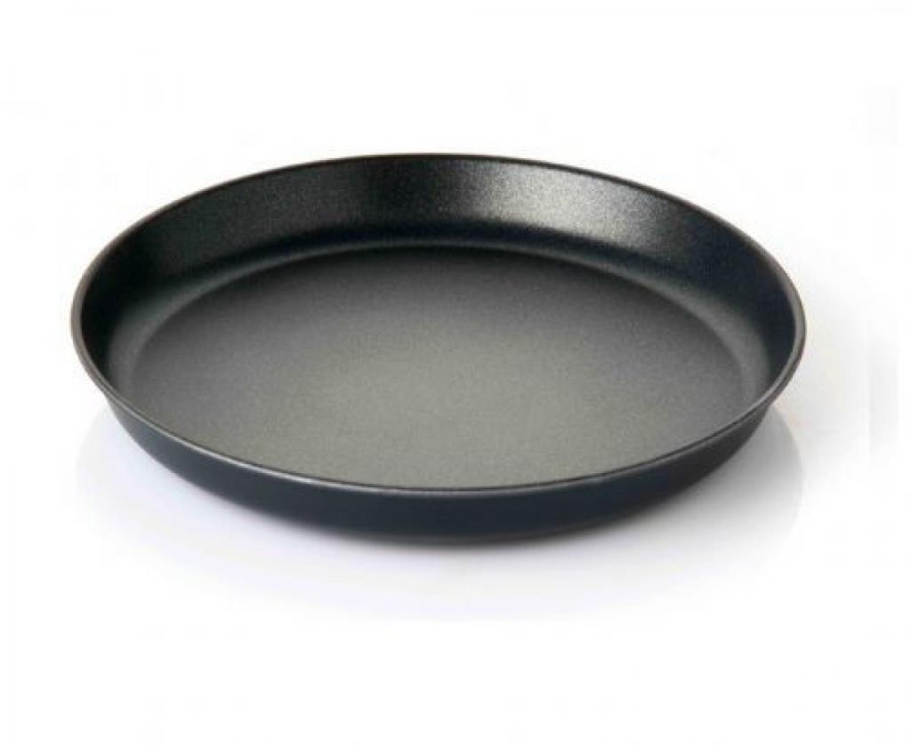 Altınbaşak Saç Tavası 24 CM.